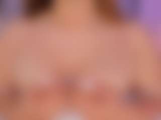 Nathalie Rivers's Live Sex Cam Show
