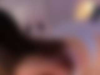 Nathalie Rivers's Live Sex Cam Show