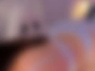 Nathalie Rivers's Live Sex Cam Show