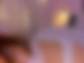 Nathalie Rivers's Live Sex Cam Show