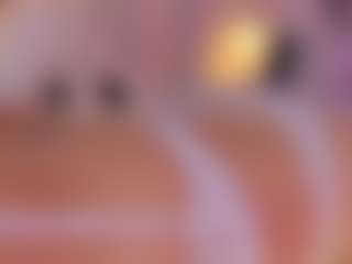 Nathalie Rivers's Live Sex Cam Show