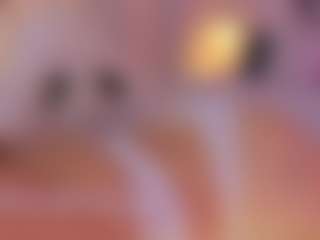 Nathalie Rivers's Live Sex Cam Show