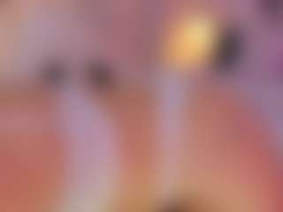 Nathalie Rivers's Live Sex Cam Show