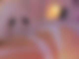 Nathalie Rivers's Live Sex Cam Show