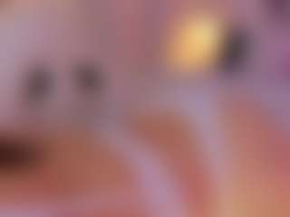 Nathalie Rivers's Live Sex Cam Show