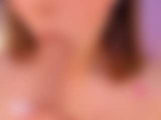 Nathalie Rivers's Live Sex Cam Show