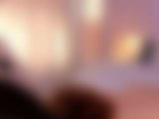 Nathalie Rivers's Live Sex Cam Show