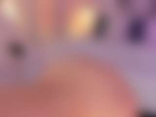 Nathalie Rivers's Live Sex Cam Show