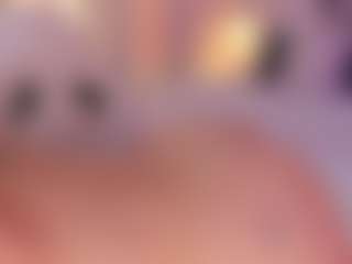 Nathalie Rivers's Live Sex Cam Show