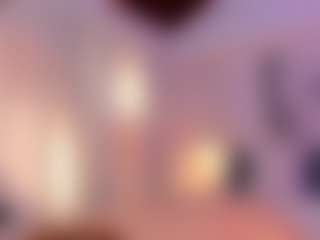 Live cam show with Nathalie Rivers - Cosplay Curvy on luckytryst.com