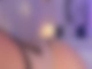 Nathalie Rivers's Live Sex Cam Show