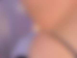 Nathalie Rivers's Live Sex Cam Show