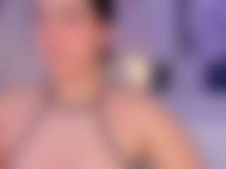 Nathalie Rivers's Live Sex Cam Show