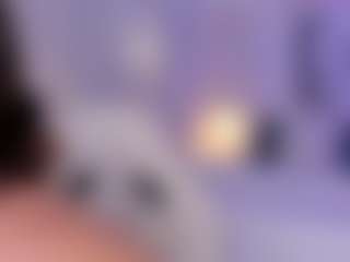 Nathalie Rivers's Live Sex Cam Show