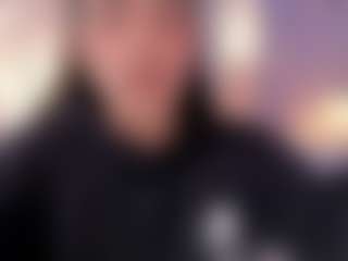 Nathalie Rivers's Live Sex Cam Show