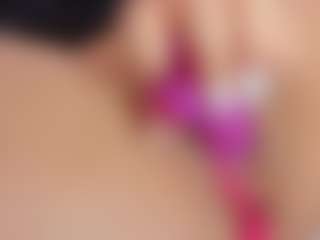 Nathalie Rivers's Live Sex Cam Show