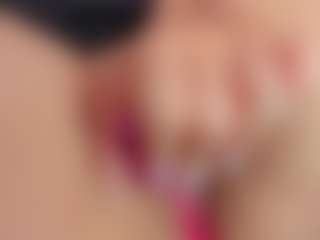 Nathalie Rivers's Live Sex Cam Show