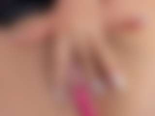 Nathalie Rivers's Live Sex Cam Show
