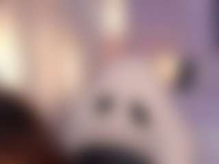 Nathalie Rivers's Live Sex Cam Show