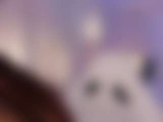 Nathalie Rivers's Live Sex Cam Show