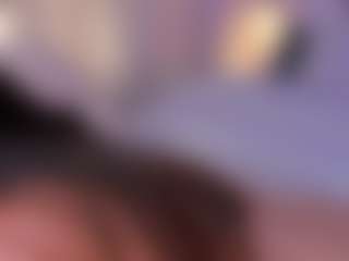 Nathalie Rivers's Live Sex Cam Show