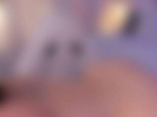 Nathalie Rivers's Live Sex Cam Show
