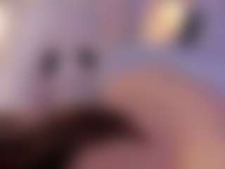 Nathalie Rivers's Live Sex Cam Show