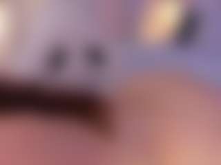 Nathalie Rivers's Live Sex Cam Show