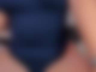 Nathalie Rivers's Live Sex Cam Show