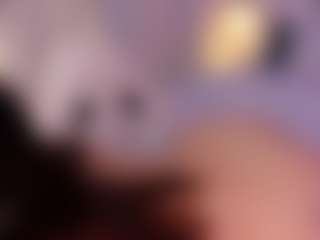 Nathalie Rivers's Live Sex Cam Show