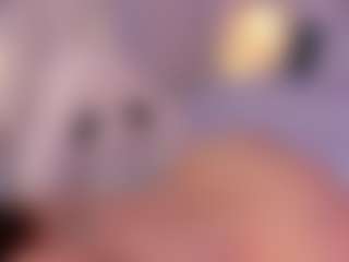 Nathalie Rivers's Live Sex Cam Show