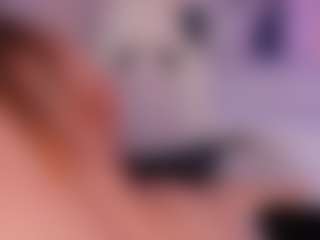 Nathalie Rivers's Live Sex Cam Show