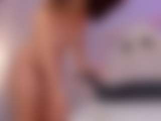 Nathalie Rivers's Live Sex Cam Show