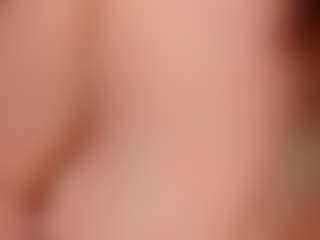 Nathalie Rivers's Live Sex Cam Show