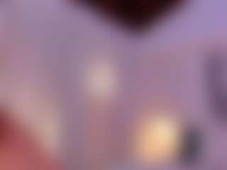 Nathalie Rivers's Live Sex Cam Show