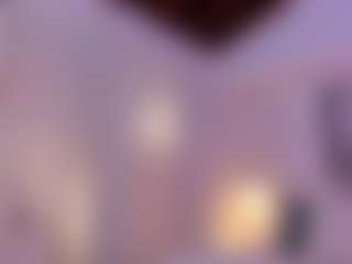 Nathalie Rivers's Live Sex Cam Show