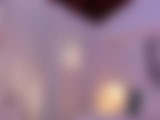 Nathalie Rivers's Live Sex Cam Show