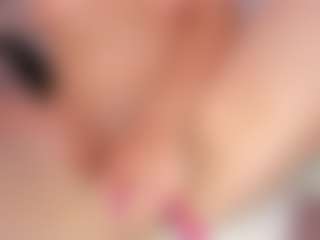 Nathalie Rivers's Live Sex Cam Show