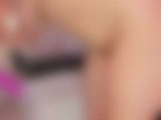 Nathalie Rivers's Live Sex Cam Show
