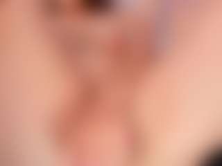 Nathalie Rivers's Live Sex Cam Show