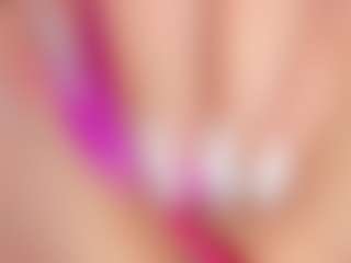 Live cam show with Nathalie Rivers - Dirty on SinfulBabes