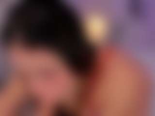 Nathalie Rivers's Live Sex Cam Show