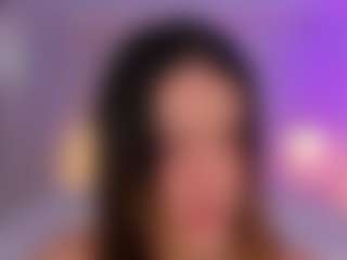 Nathalie Rivers's Live Sex Cam Show