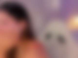 Nathalie Rivers's Live Sex Cam Show
