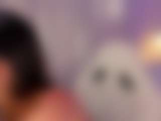 Nathalie Rivers's Live Sex Cam Show