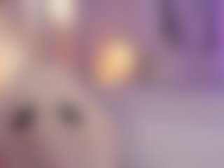 Live cam show with Nathalie Rivers - Cosplay Lovense on Camsoda