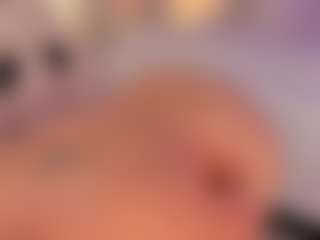 Live cam show with Nathalie Rivers - Cosplay Curvy on Camsoda