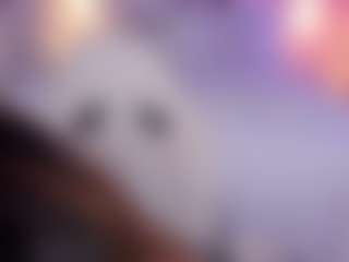Nathalie Rivers's Live Sex Cam Show