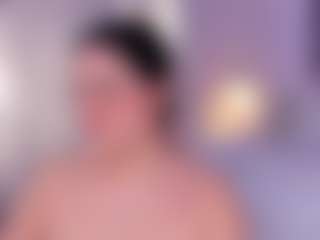 Nathalie Rivers's Live Sex Cam Show