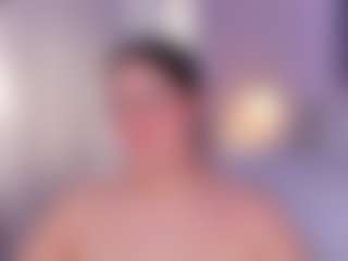 Nathalie Rivers's Live Sex Cam Show